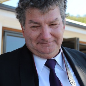 cropped-Rob-IMG_3110-1920x1280.jpg